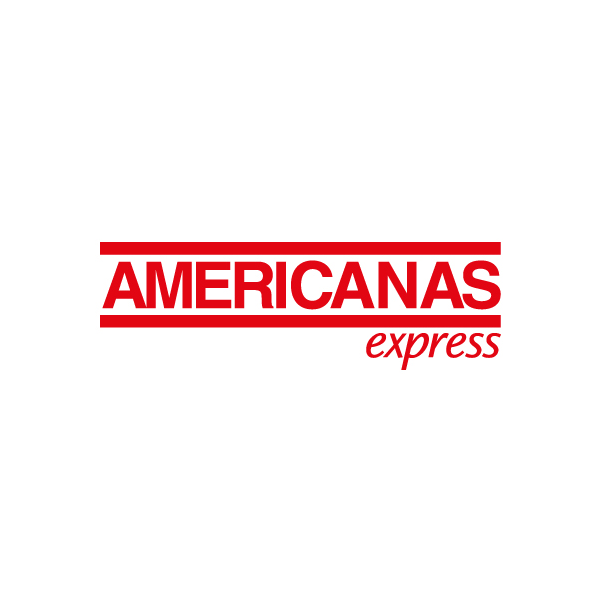 Americanas Express