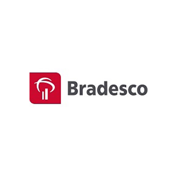Bradesco