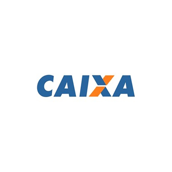 Caixa