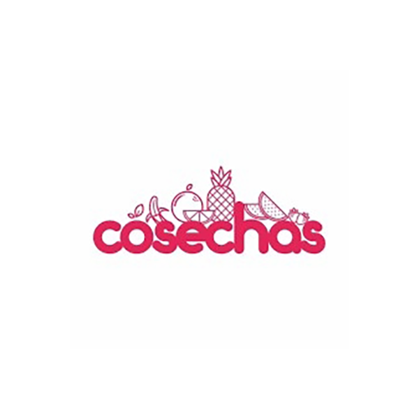 Cosechas