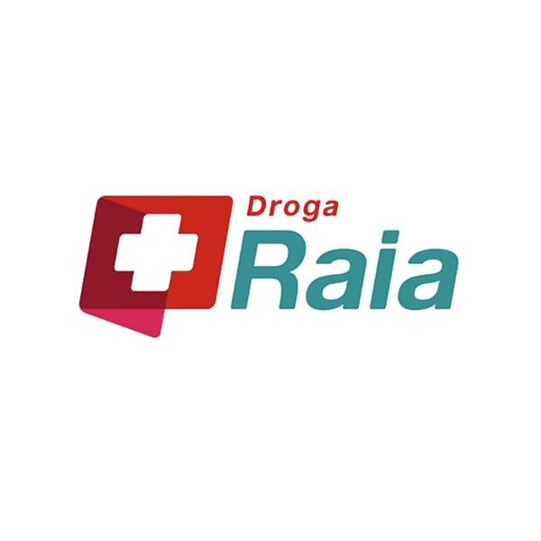 Droga Raia