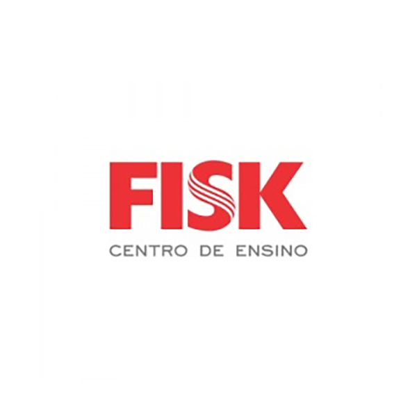 Fisk