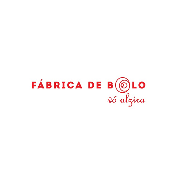 Fábrica de Bolo