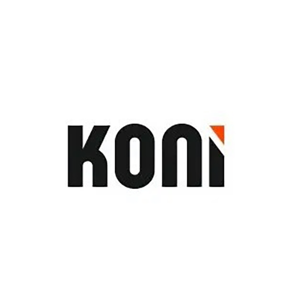 Koni