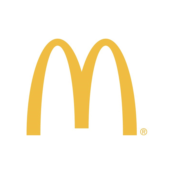 Mc Donalds