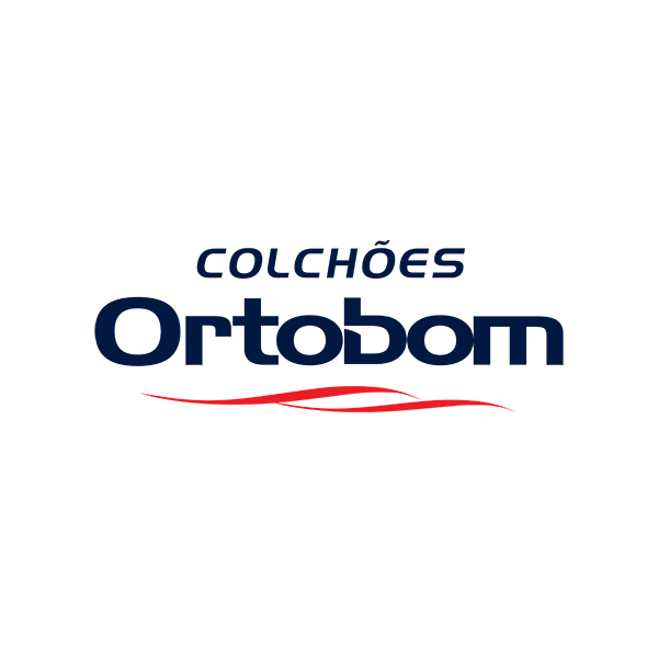 Ortobom